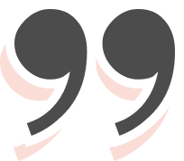 Avaliacoes harmonizacao do bumbum Avaliacoes harmonizacao do bumbum