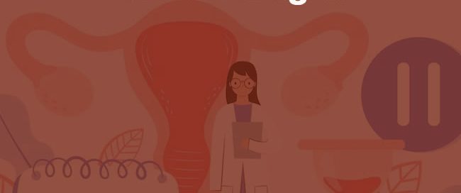 ginecologia brasilia 2