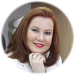 dra daniele cidade – ginecologista brasilia dra daniele cidade - ginecologista brasilia